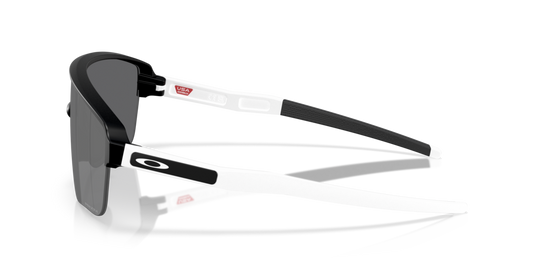 Oakley OO9415 941501 - 42 - Güneş Gözlükleri