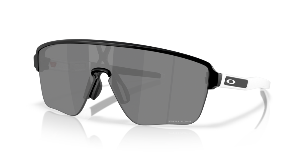 Oakley OO9415 941501 - 42 - Güneş Gözlükleri
