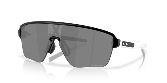 Oakley OO9415 941501 - 42 - Güneş Gözlükleri