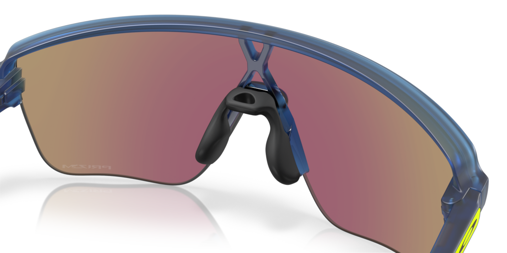 Oakley OO9415 941502 - 42 - Güneş Gözlükleri