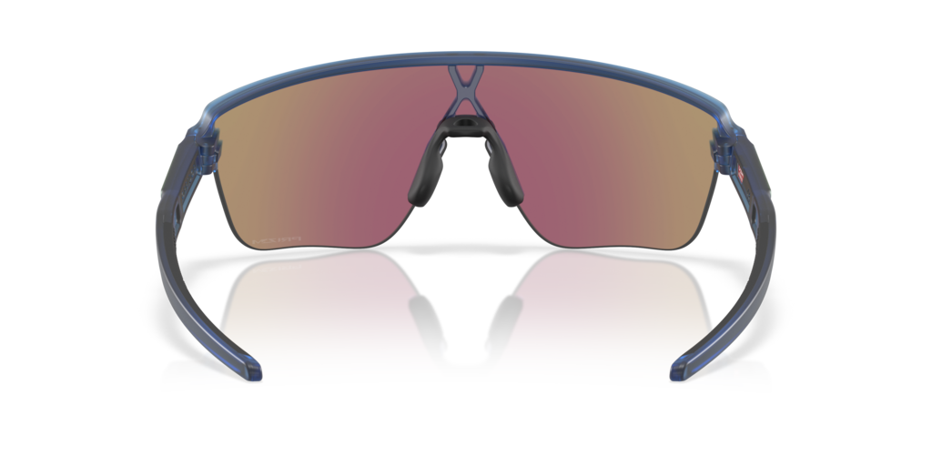 Oakley OO9415 941502 - 42 - Güneş Gözlükleri