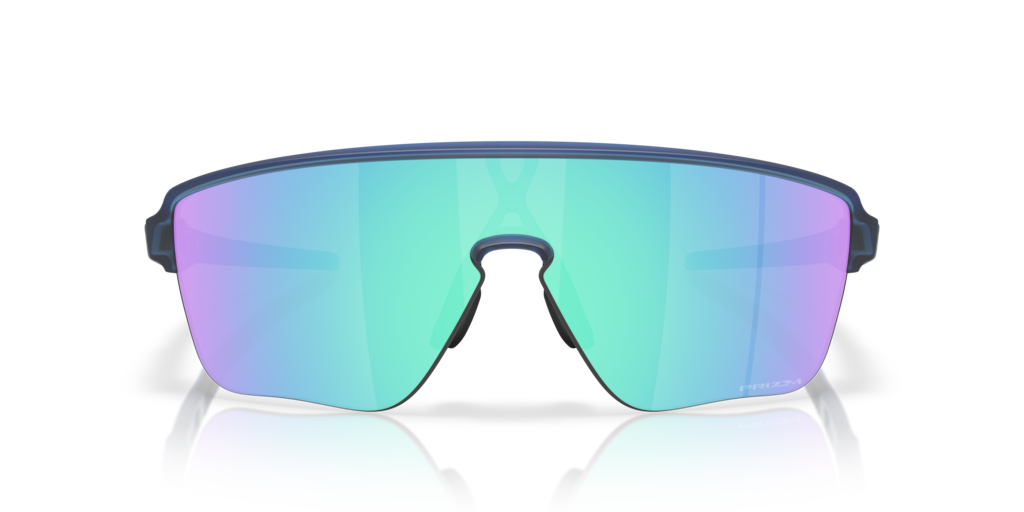 Oakley OO9415 941502 - 42 - Güneş Gözlükleri