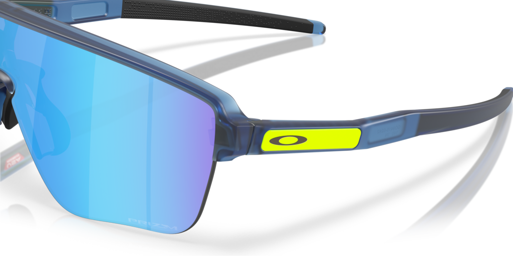 Oakley OO9415 941502 - 42 - Güneş Gözlükleri