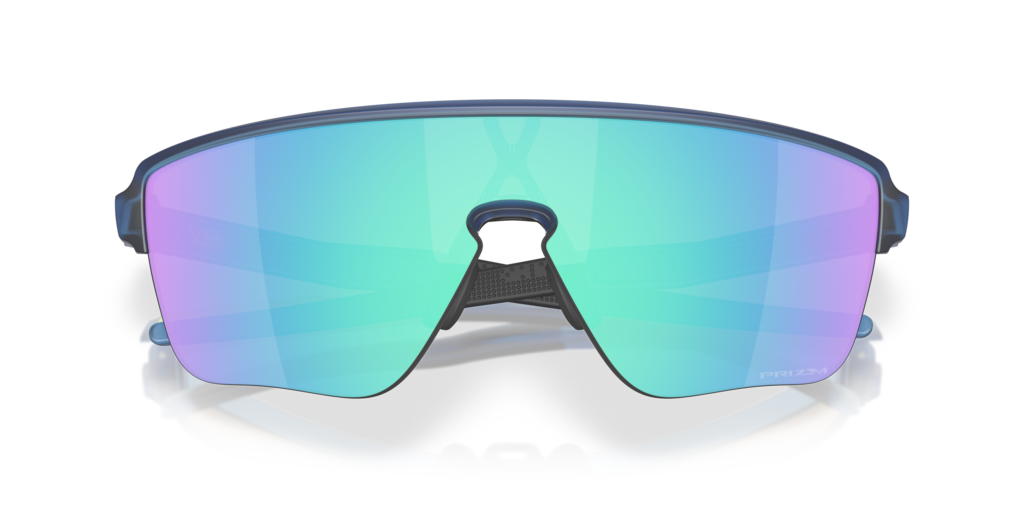 Oakley OO9415 941502 - 42 - Güneş Gözlükleri