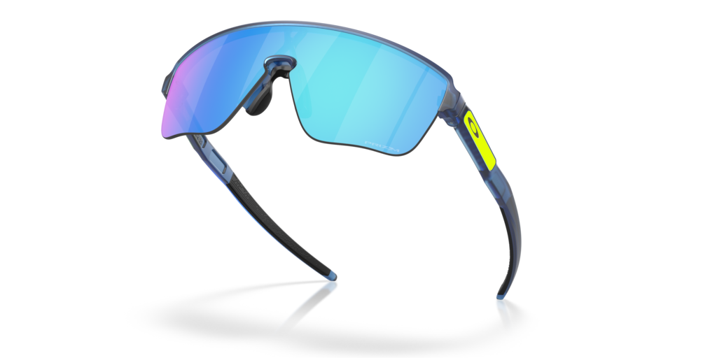 Oakley OO9415 941502 - 42 - Güneş Gözlükleri