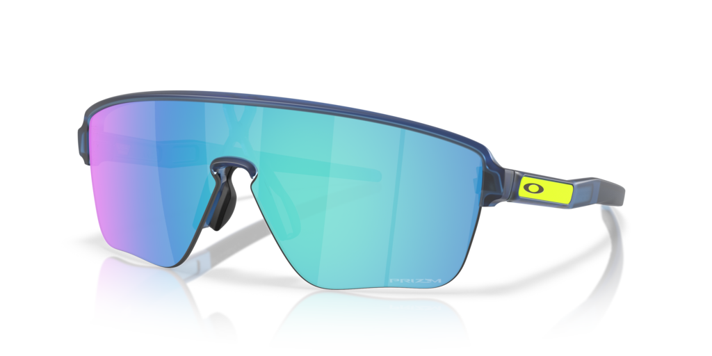 Oakley OO9415 941502 - 42 - Güneş Gözlükleri