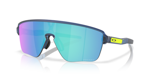 Oakley OO9415 941502 - 42 - Güneş Gözlükleri