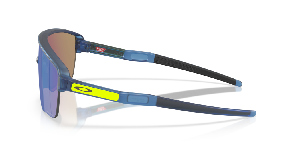 Oakley OO9415 941502 - 42 - Güneş Gözlükleri
