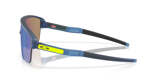 Oakley OO9415 941502 - 42 - Güneş Gözlükleri