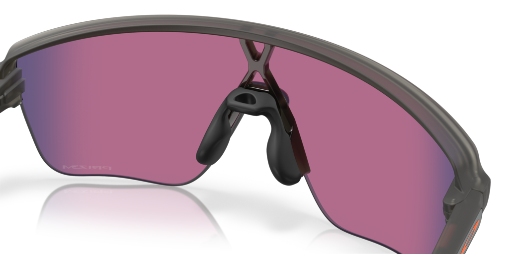 Oakley OO9415 941503 - 42 - Güneş Gözlükleri