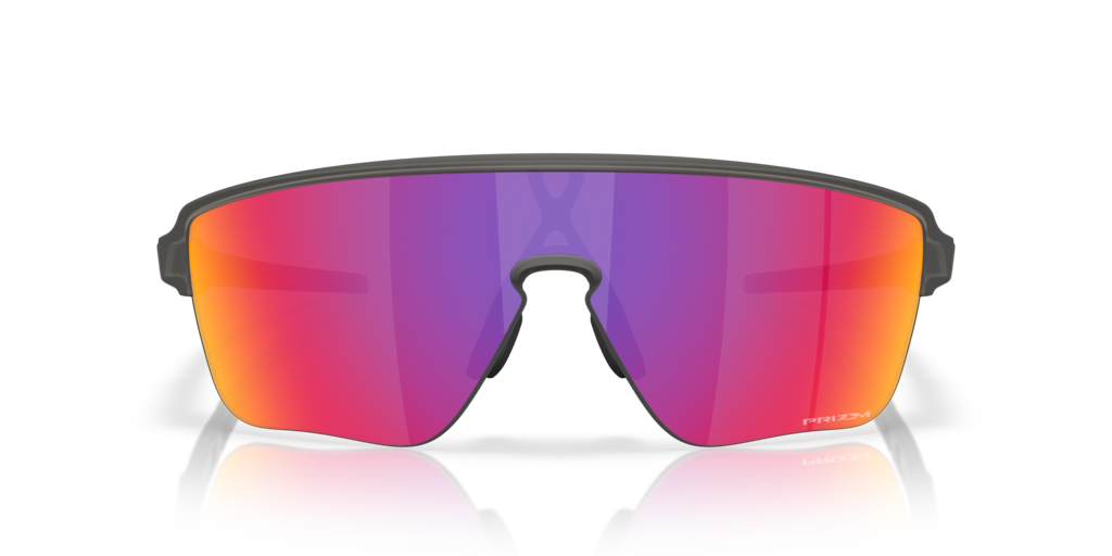 Oakley OO9415 941503 - 42 - Güneş Gözlükleri