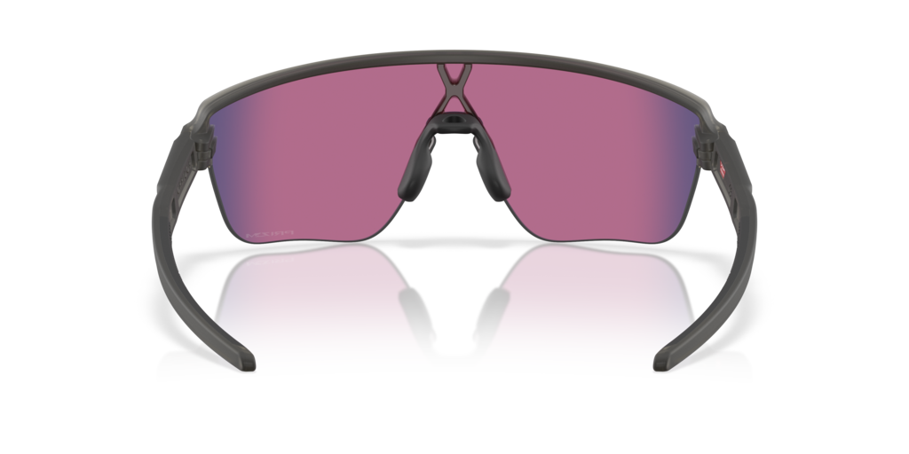 Oakley OO9415 941503 - 42 - Güneş Gözlükleri