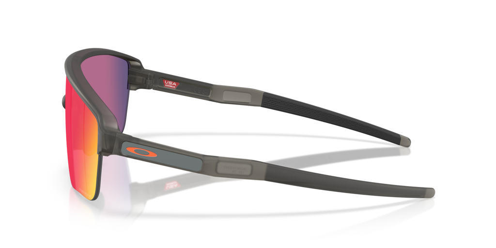 Oakley OO9415 941503 - 42 - Güneş Gözlükleri