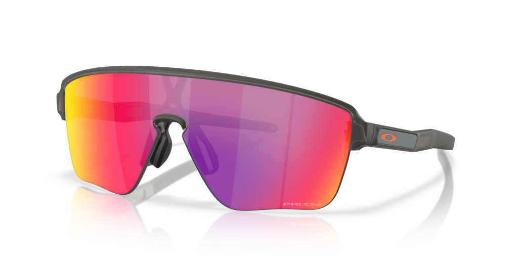 Oakley OO9415 941503 - 42 - Güneş Gözlükleri
