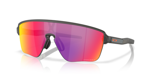 Oakley OO9415 941503 - 42 - Güneş Gözlükleri