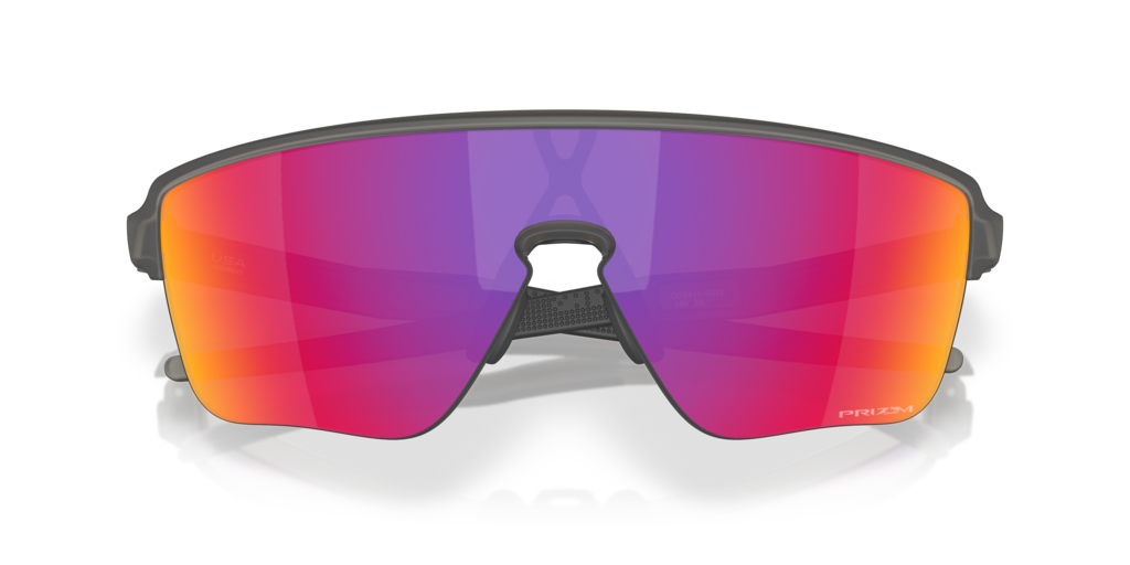 Oakley OO9415 941503 - 42 - Güneş Gözlükleri