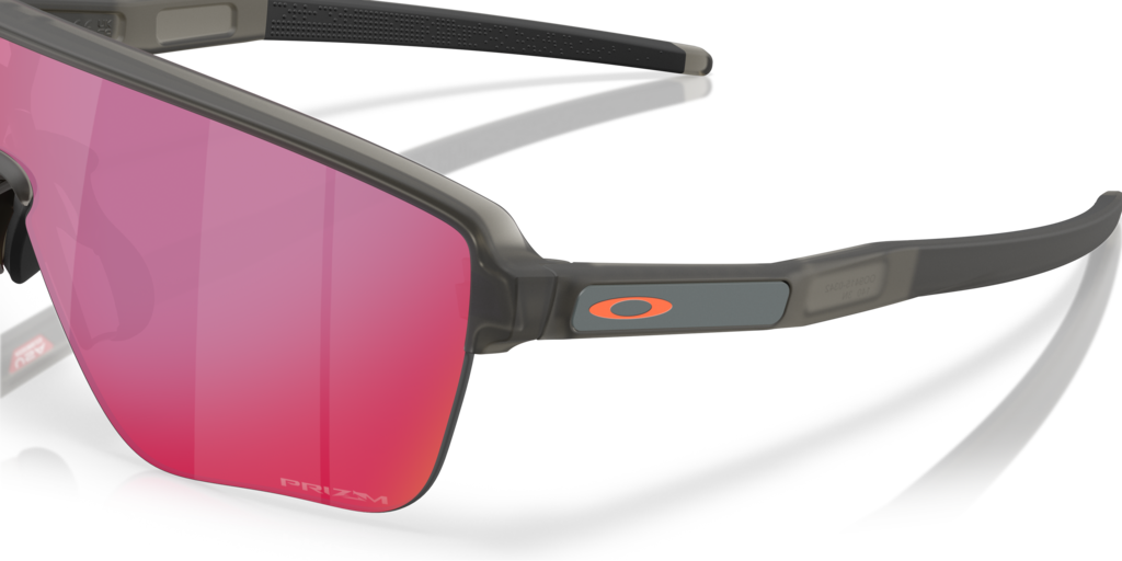 Oakley OO9415 941503 - 42 - Güneş Gözlükleri