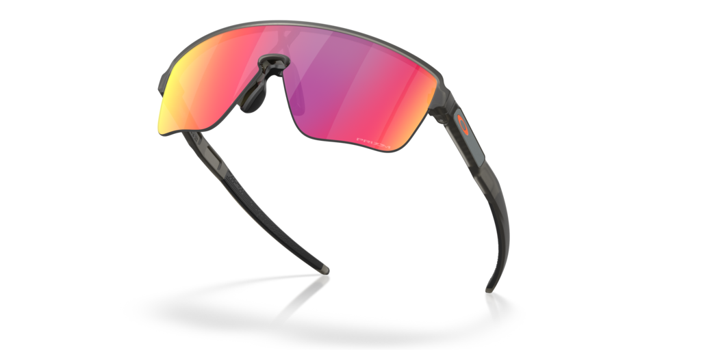 Oakley OO9415 941503 - 42 - Güneş Gözlükleri