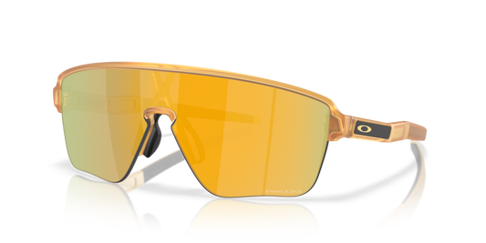 Oakley OO9415 941504 - 42 - Güneş Gözlükleri