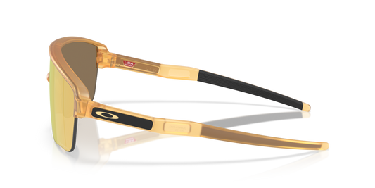 Oakley OO9415 941504 - 42 - Güneş Gözlükleri