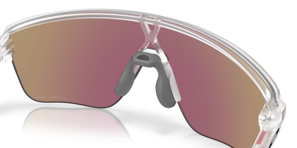 Oakley OO9415 941505 - 42 - Güneş Gözlükleri