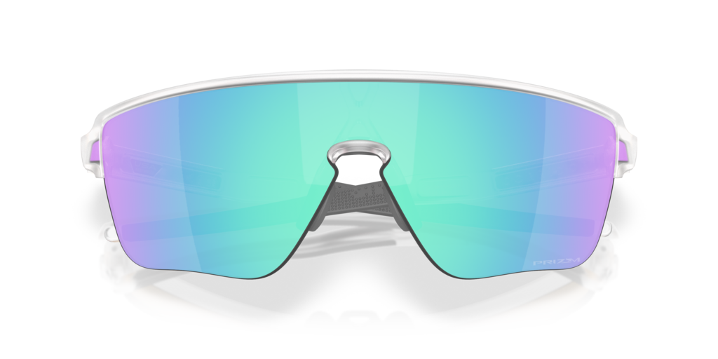 Oakley OO9415 941505 - 42 - Güneş Gözlükleri