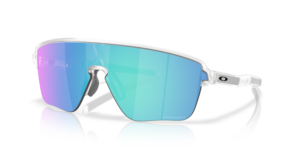 Oakley OO9415 941505 - 42 - Güneş Gözlükleri
