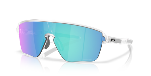Oakley OO9415 941505 - 42 - Güneş Gözlükleri