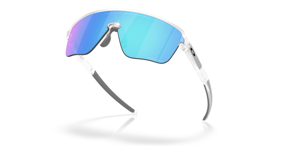 Oakley OO9415 941505 - 42 - Güneş Gözlükleri
