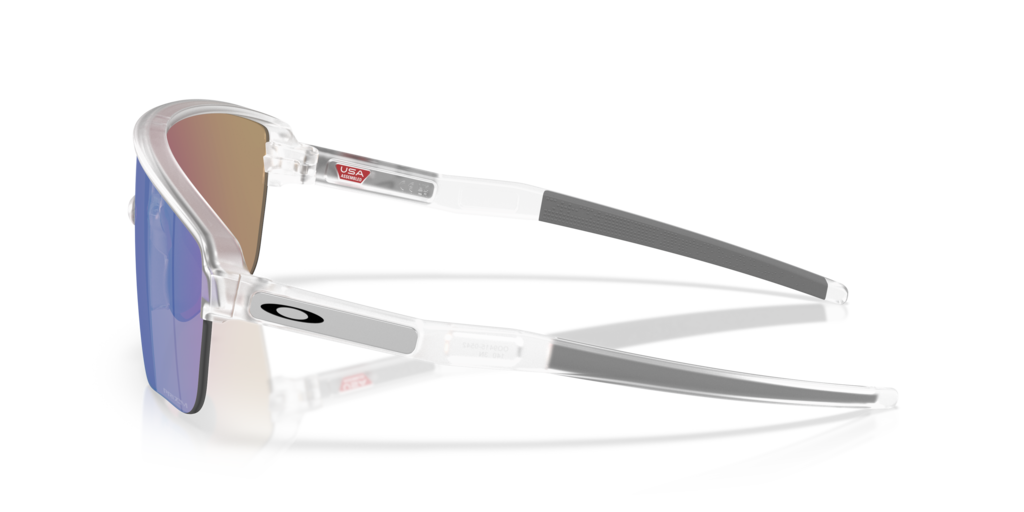 Oakley OO9415 941505 - 42 - Güneş Gözlükleri