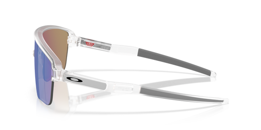 Oakley OO9415 941505 - 42 - Güneş Gözlükleri