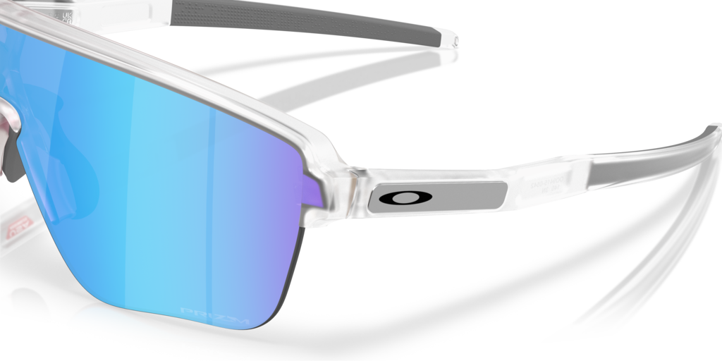 Oakley OO9415 941505 - 42 - Güneş Gözlükleri