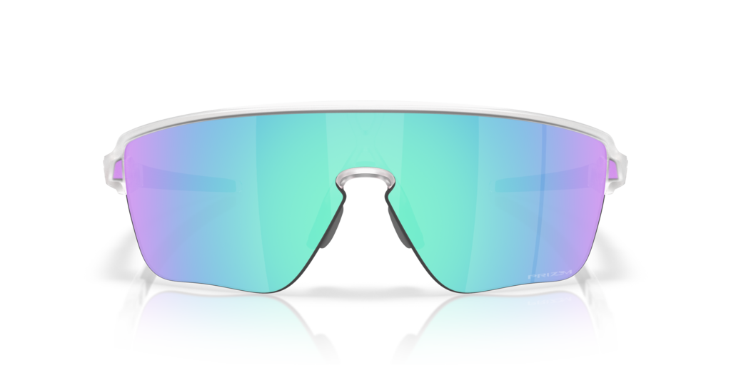 Oakley OO9415 941505 - 42 - Güneş Gözlükleri