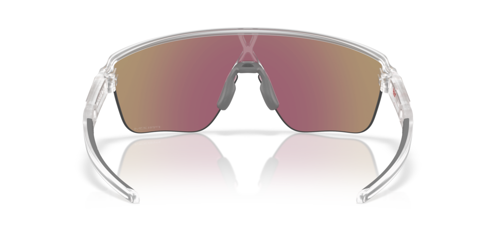 Oakley OO9415 941505 - 42 - Güneş Gözlükleri