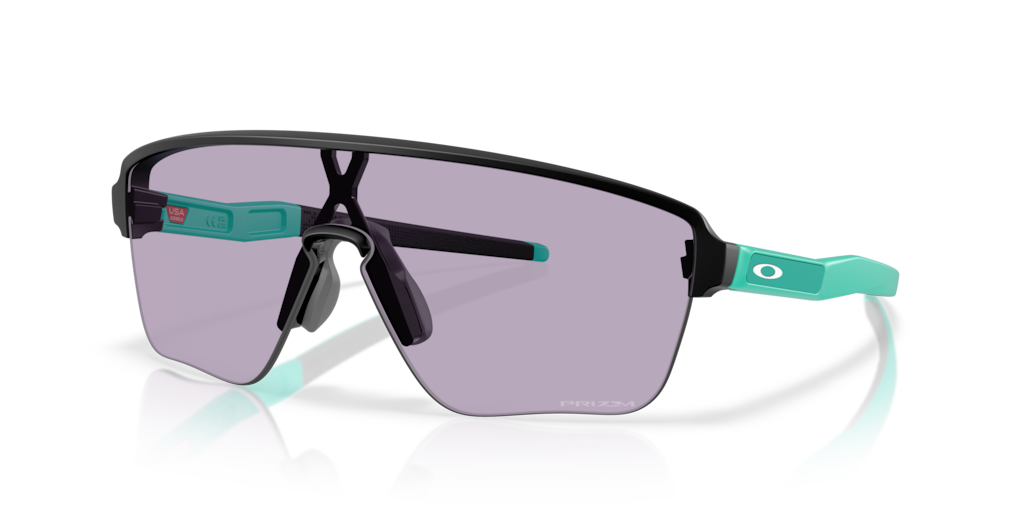 Oakley OO9415 941507 - 42 - Güneş Gözlükleri