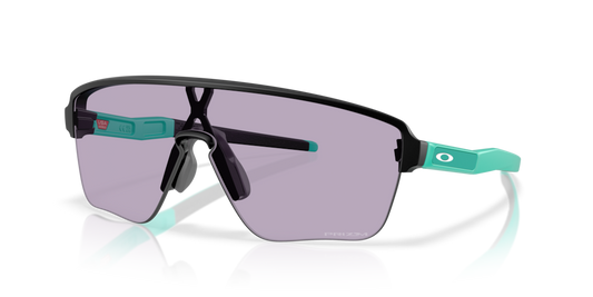 Oakley OO9415 941507 - 42 - Güneş Gözlükleri