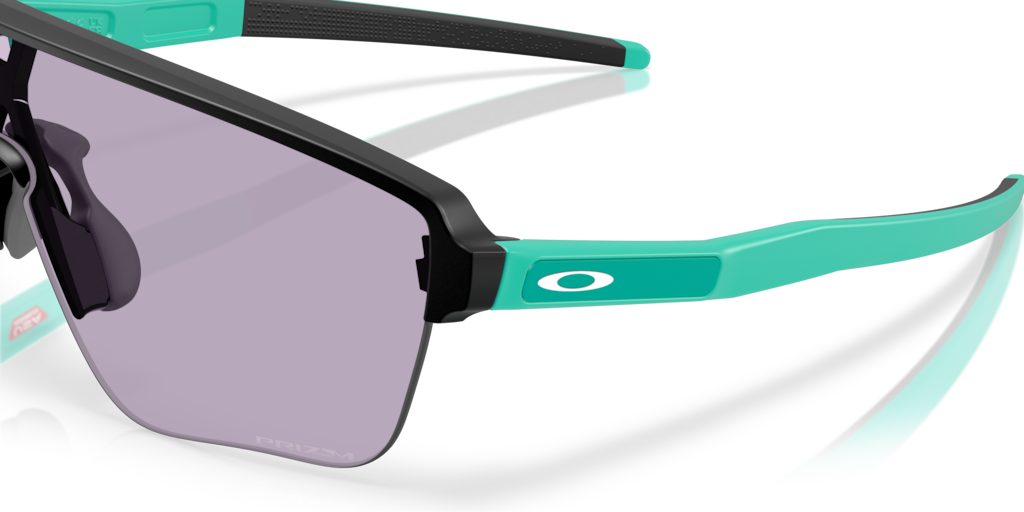 Oakley OO9415 941507 - 42 - Güneş Gözlükleri