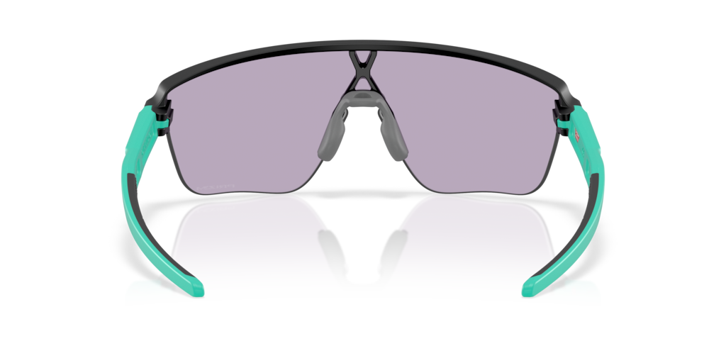 Oakley OO9415 941507 - 42 - Güneş Gözlükleri
