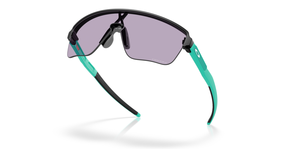 Oakley OO9415 941507 - 42 - Güneş Gözlükleri