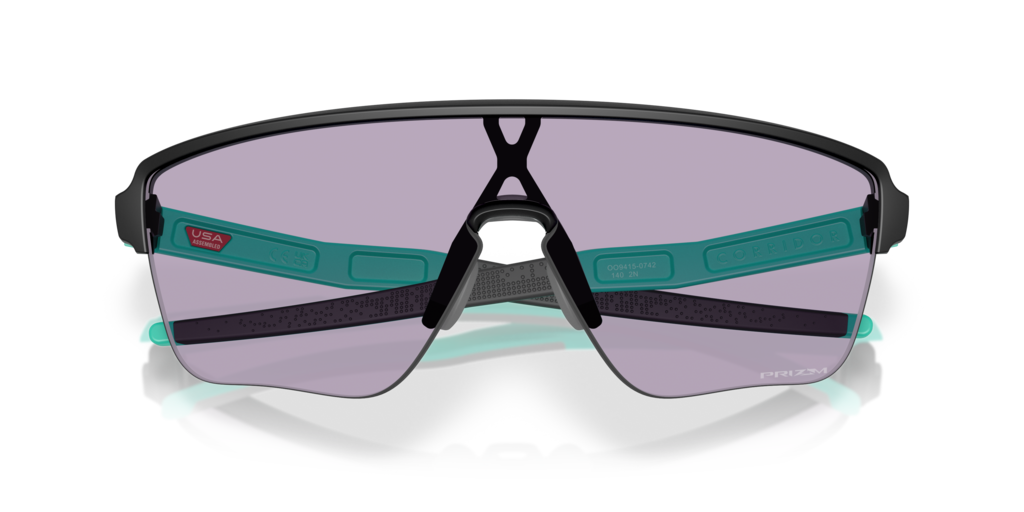 Oakley OO9415 941507 - 42 - Güneş Gözlükleri
