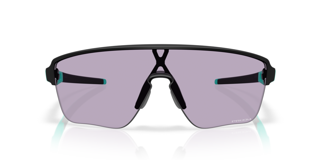 Oakley OO9415 941507 - 42 - Güneş Gözlükleri