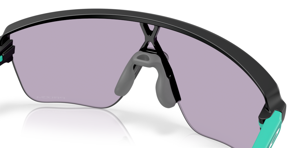 Oakley OO9415 941507 - 42 - Güneş Gözlükleri
