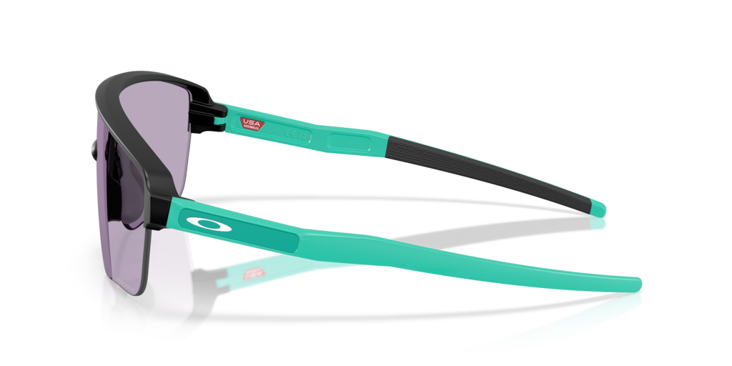 Oakley OO9415 941507 - 42 - Güneş Gözlükleri