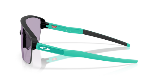 Oakley OO9415 941507 - 42 - Güneş Gözlükleri