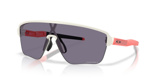 Oakley OO9415 941513 - 42 - Güneş Gözlükleri