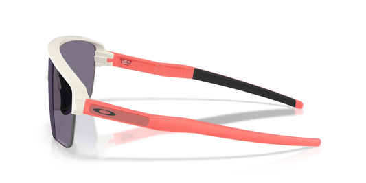 Oakley OO9415 941513 - 42 - Güneş Gözlükleri
