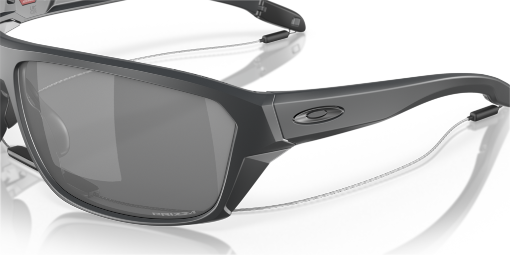 Oakley OO9416 941602 - 64 - Güneş Gözlükleri