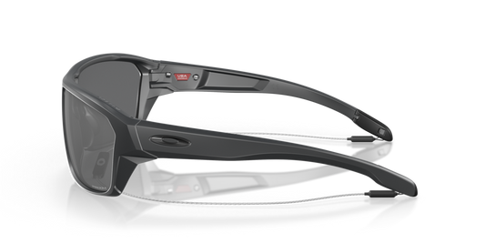 Oakley OO9416 941602 - 64 - Güneş Gözlükleri