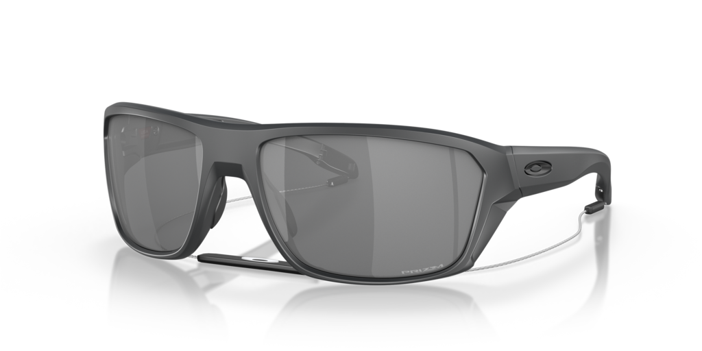 Oakley OO9416 941602 - 64 - Güneş Gözlükleri