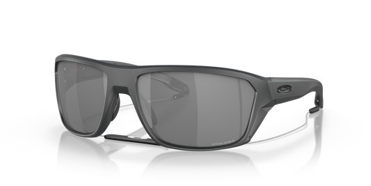 Oakley OO9416 941602 - 64 - Güneş Gözlükleri